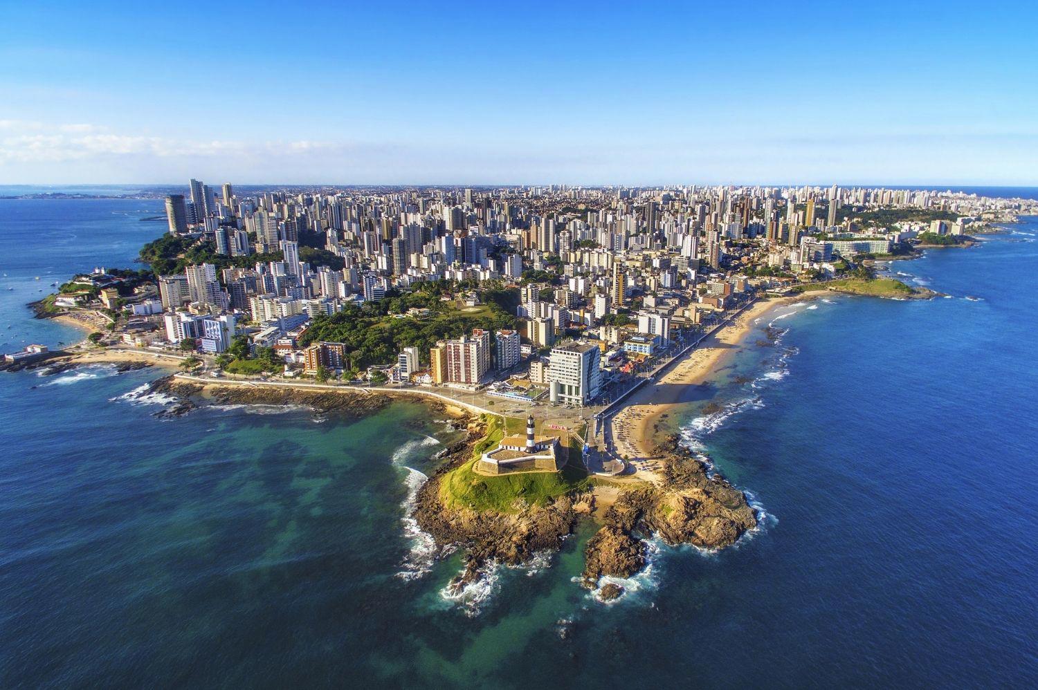salvador-rio-de-janeiro-124_0.jpg