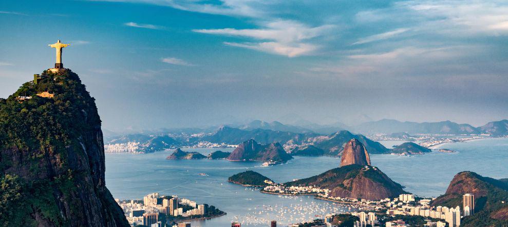 salvador-rio-de-janeiro-124_1.jpg