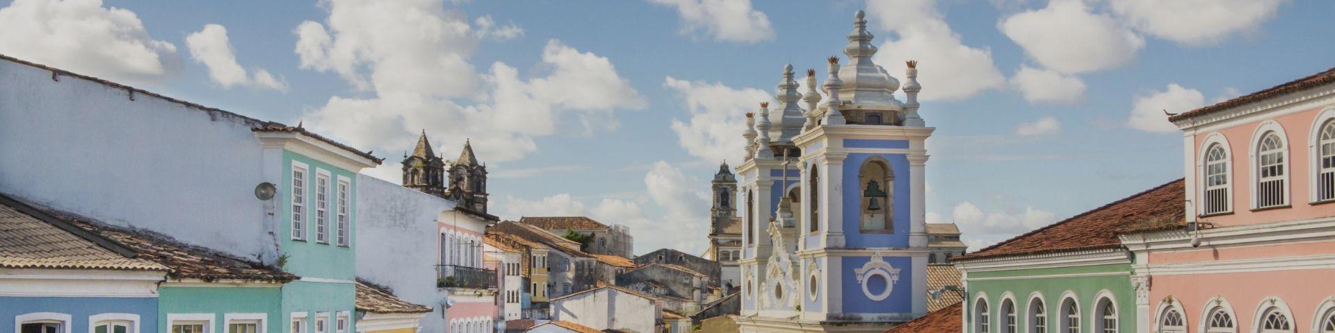 salvador-rio-de-janeiro-124_2.jpg
