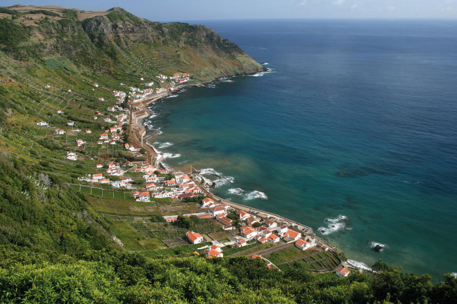 santa-maria-faial-200_3.jpg