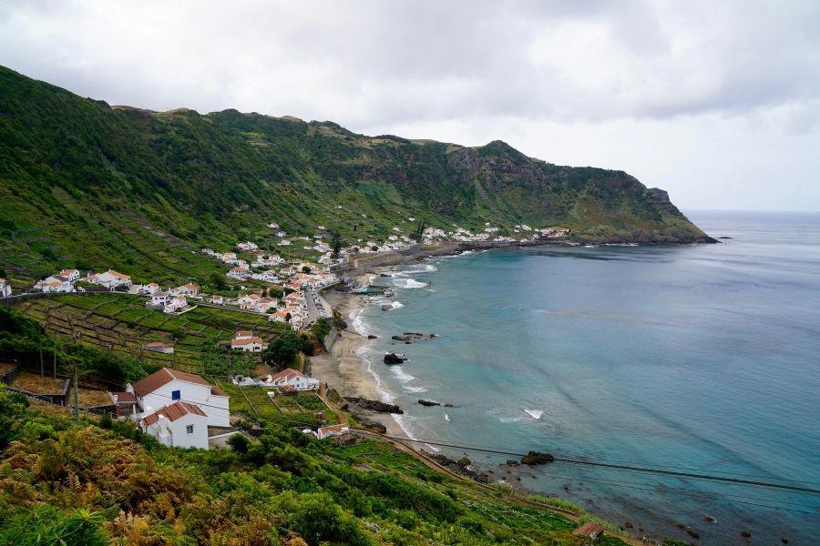 santa-maria-flores-201_1.jpg