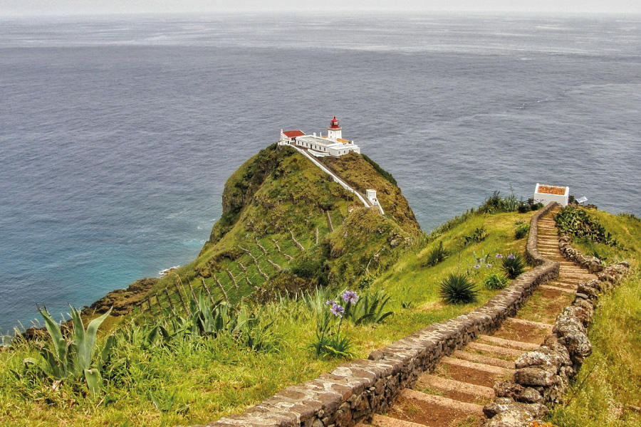 santa-maria-pico-199_0.jpg