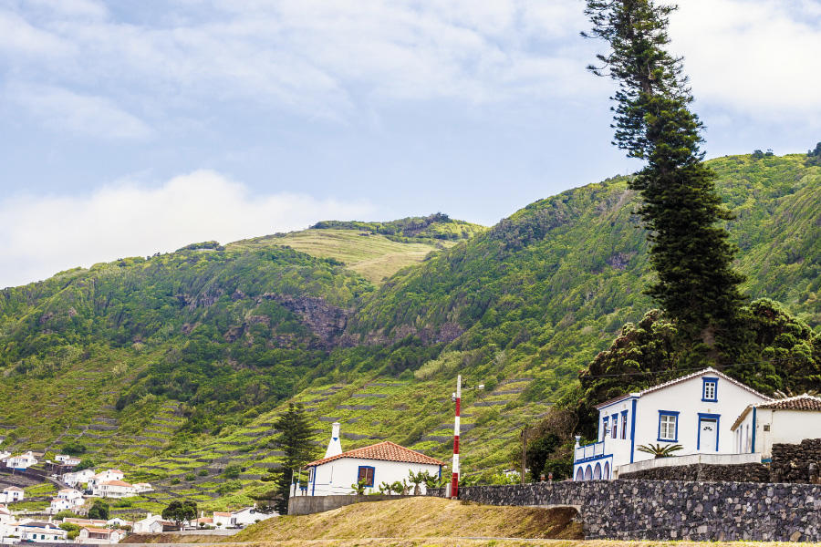 santa-maria-pico-199_2.jpg