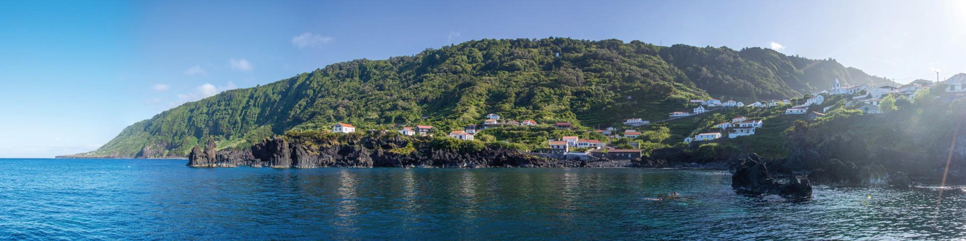 sao-jorge-faial-193_0.jpg
