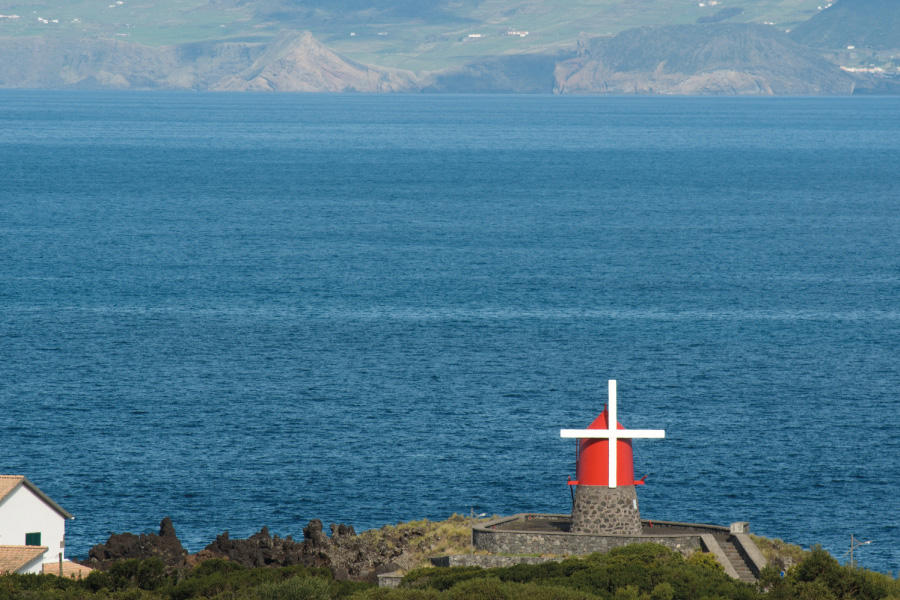 sao-jorge-faial-193_1.jpg
