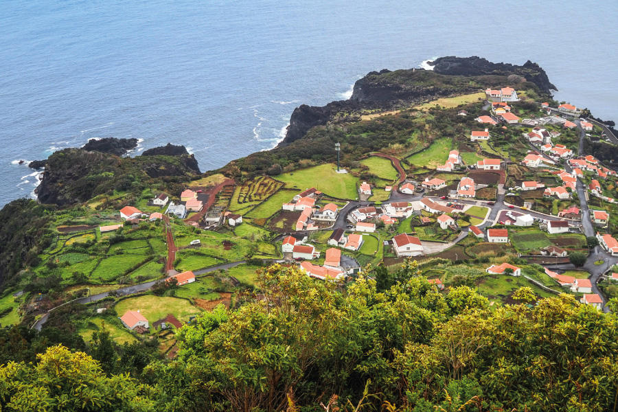 sao-jorge-faial-193_2.jpg