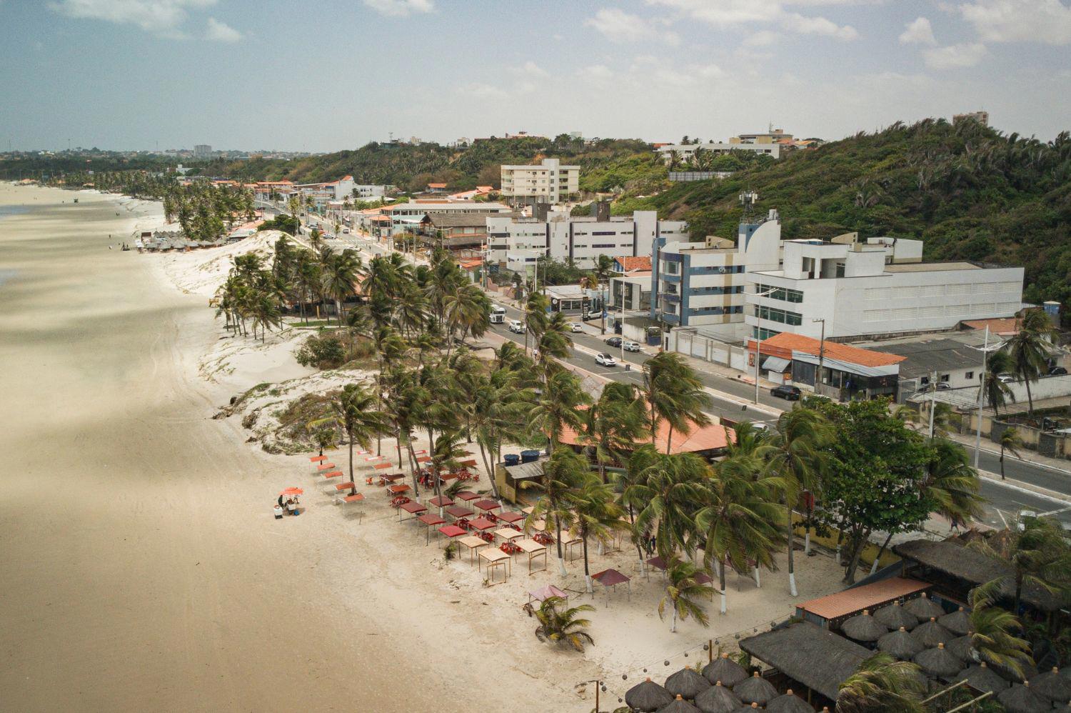 sao-luis-barreirinhas-parnaiba-275_0.jpg