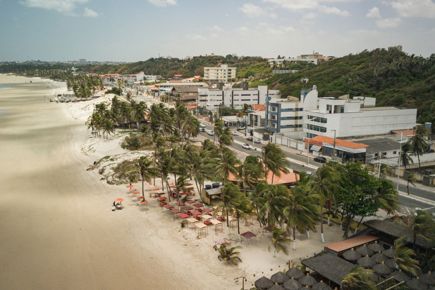 sao-luis-barreirinhas-parnaiba-275_0.jpg