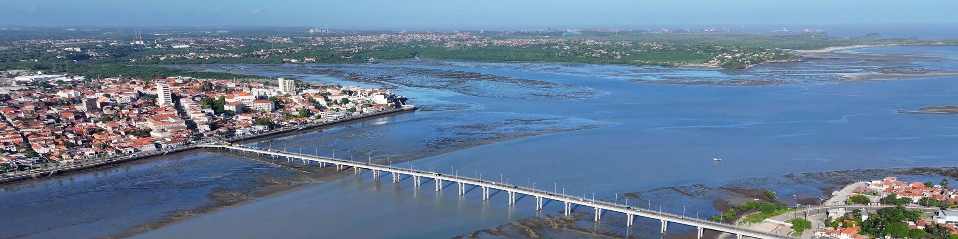 sao-luis-barreirinhas-parnaiba-275_1.jpg
