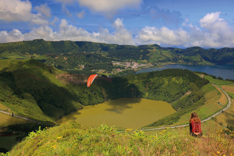 sao-miguel-santa-maria-166_3.jpg