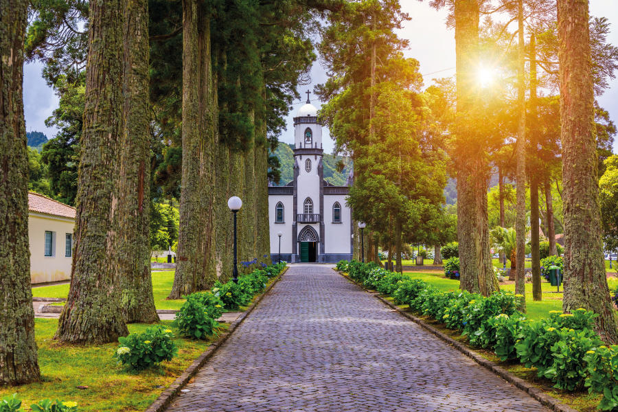 sao-miguel-santa-maria-166_4.jpg