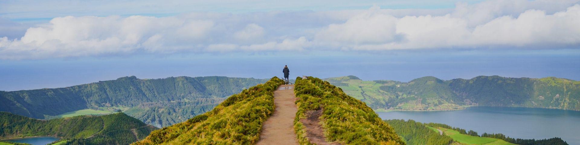 sao-miguel-santa-maria-166_5.jpg