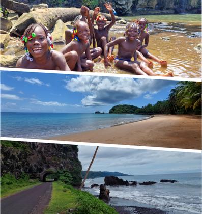 sao-tome-principe-sao-tome-76_0.png
