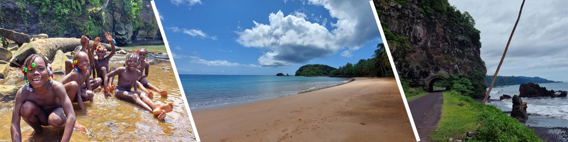 sao-tome-principe-sao-tome-76_1.png