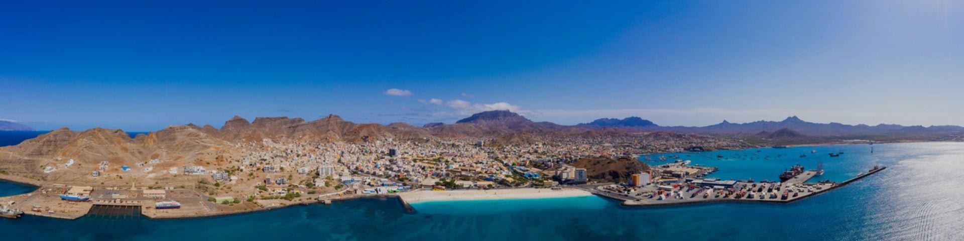sao-vicente-santiago-80_6.jpg