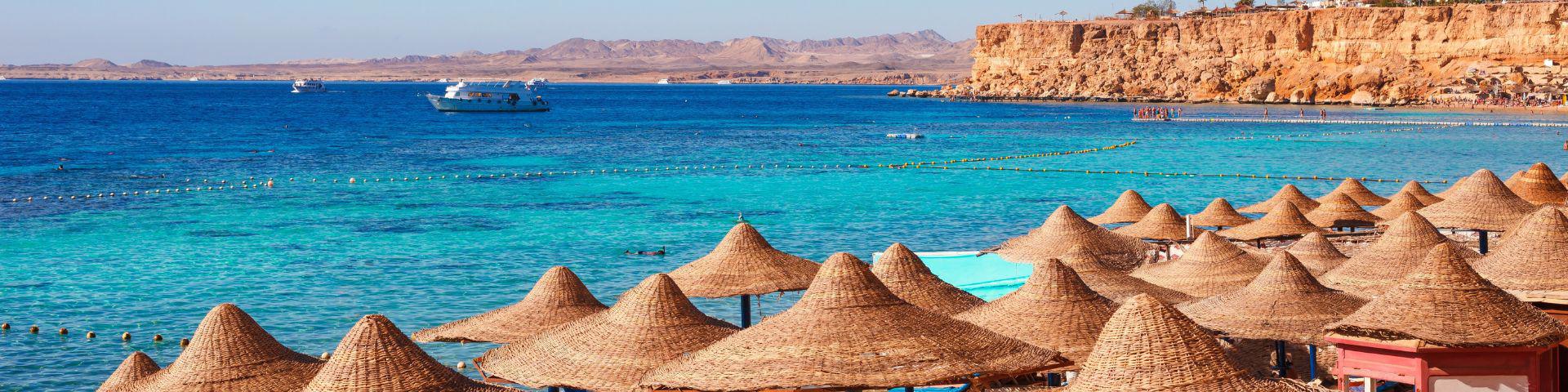 sharm-el-sheik-244_0.jpg