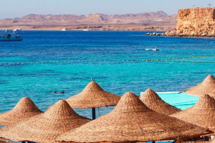 sharm-el-sheik-244_0.jpg