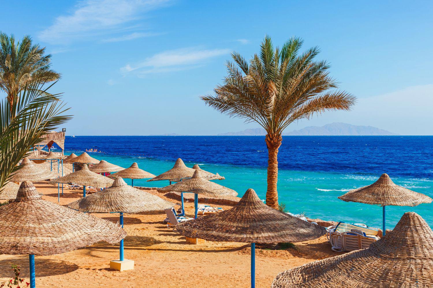 sharm-el-sheik-244_1.jpg