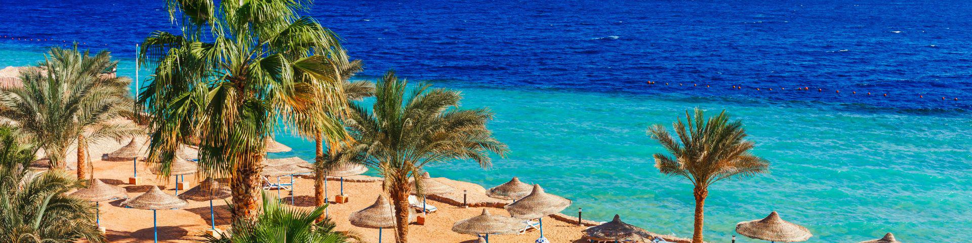 sharm-el-sheik-cairo-248_0.jpg