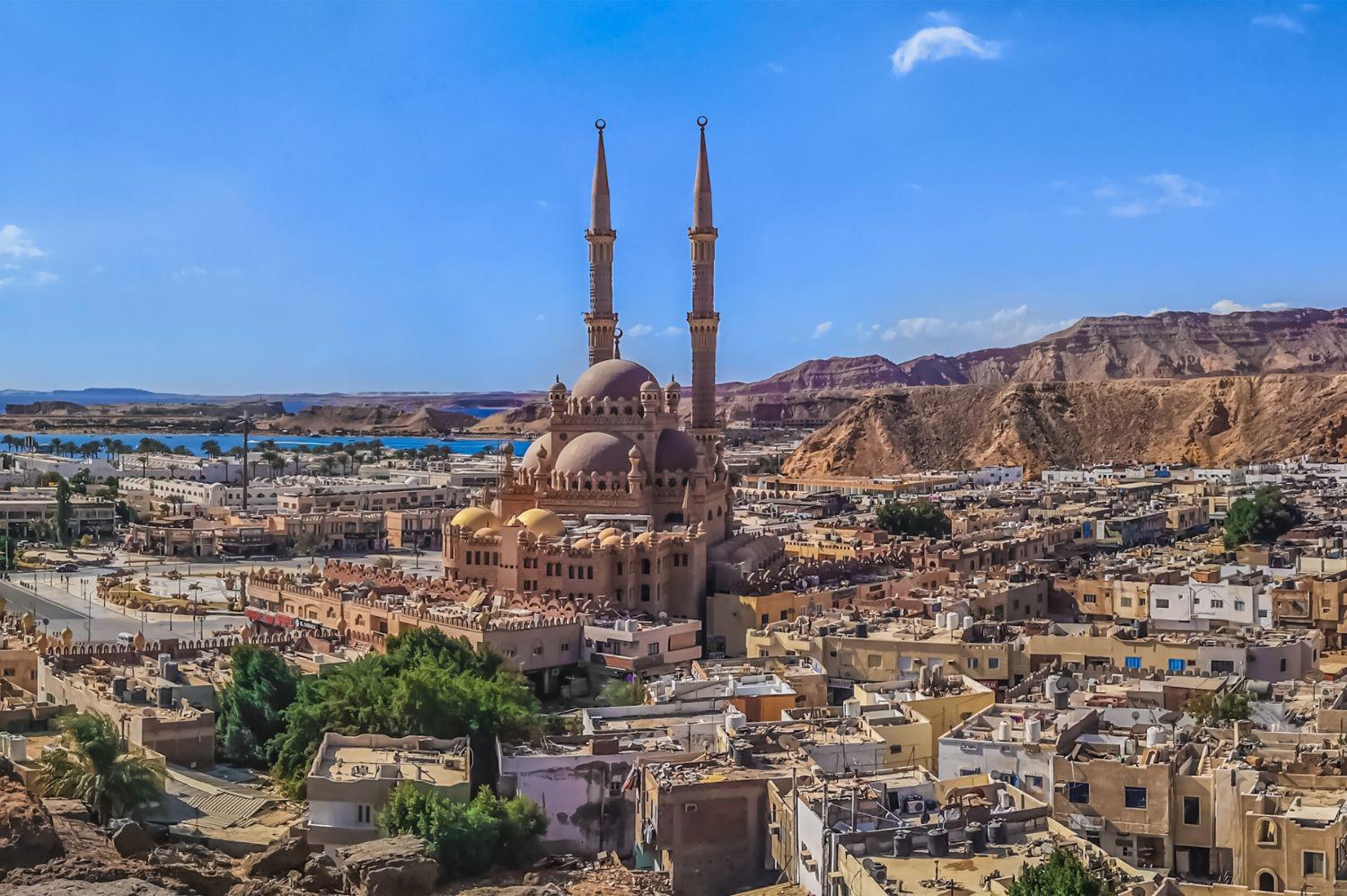 sharm-el-sheik-cairo-248_1.jpg
