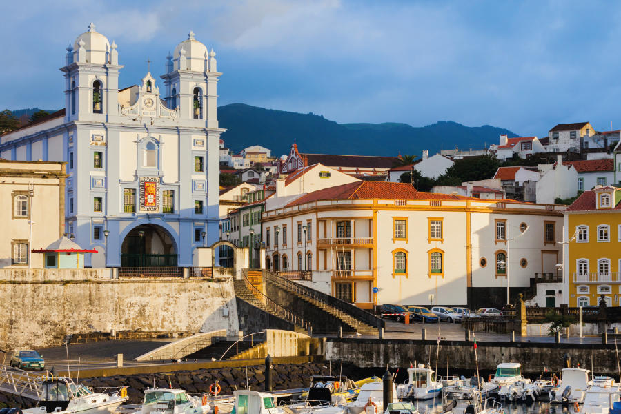 terceira-santa-maria-sao-miguel-212_2.jpg