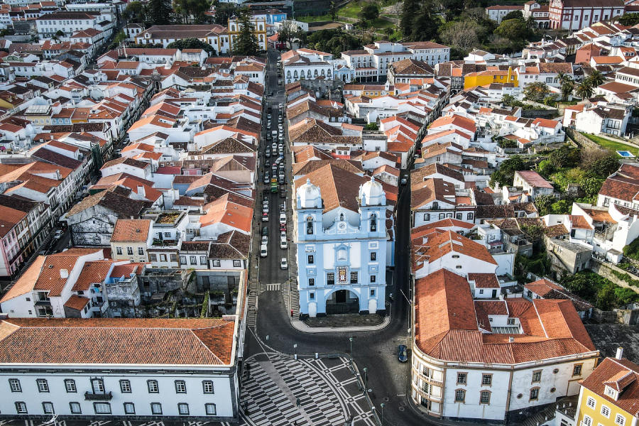 terceira-santa-maria-sao-miguel-212_3.jpg