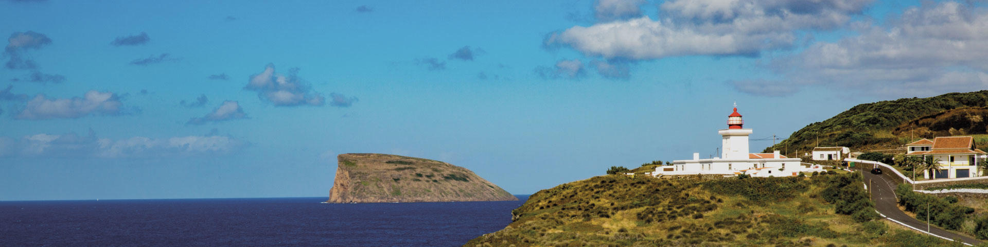 terceira-santa-maria-sao-miguel-212_5.jpg