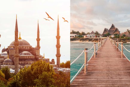istambul-zanzibar-saida-de-lisboa_0.jpg