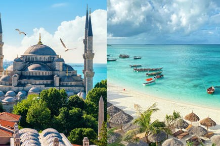 istambul-zanzibar-saida-do-porto_0.jpg