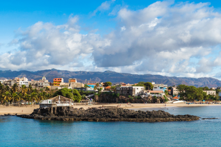 a-descoberta-de-cabo-verde-14081_0.jpg