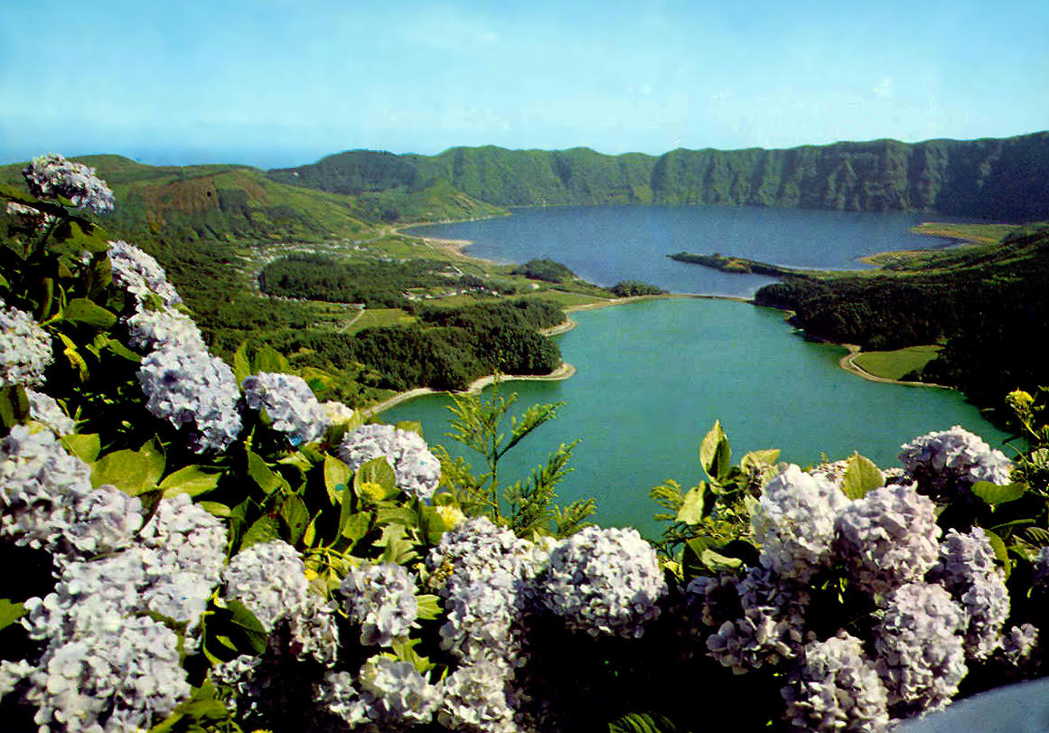 acores-maravilhoso-saidas-de-lisboa-junho-a-outubro_1.jpg