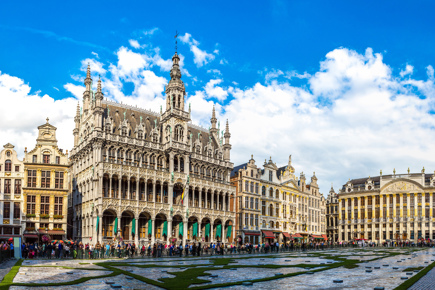 bruxelas-e-bruges-partidas-de-lisboa-especial-mercados-de-natal_0.jpg