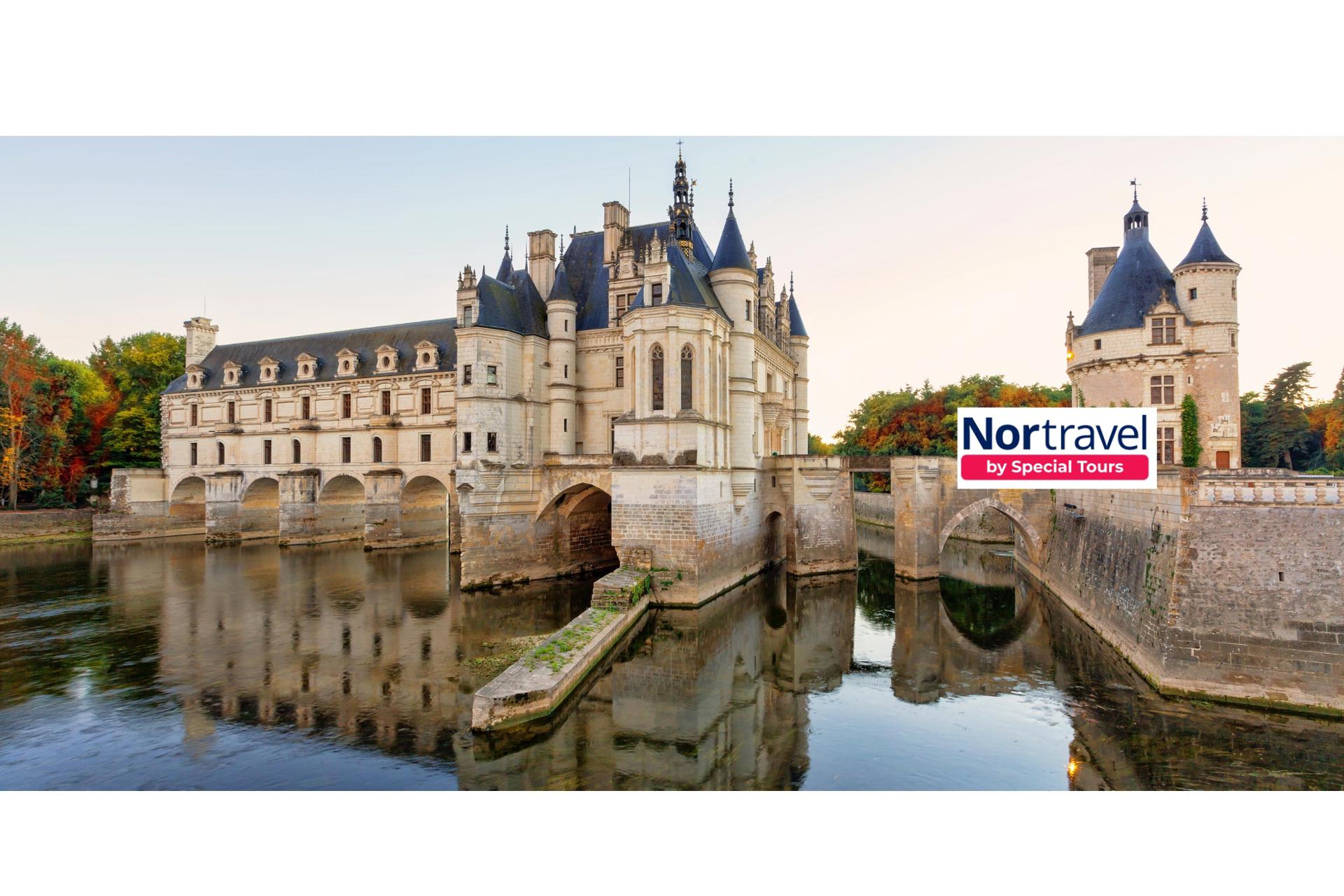 castelos-vale-do-loire-e-paris-nortravel-by-special-tours_0.jpg