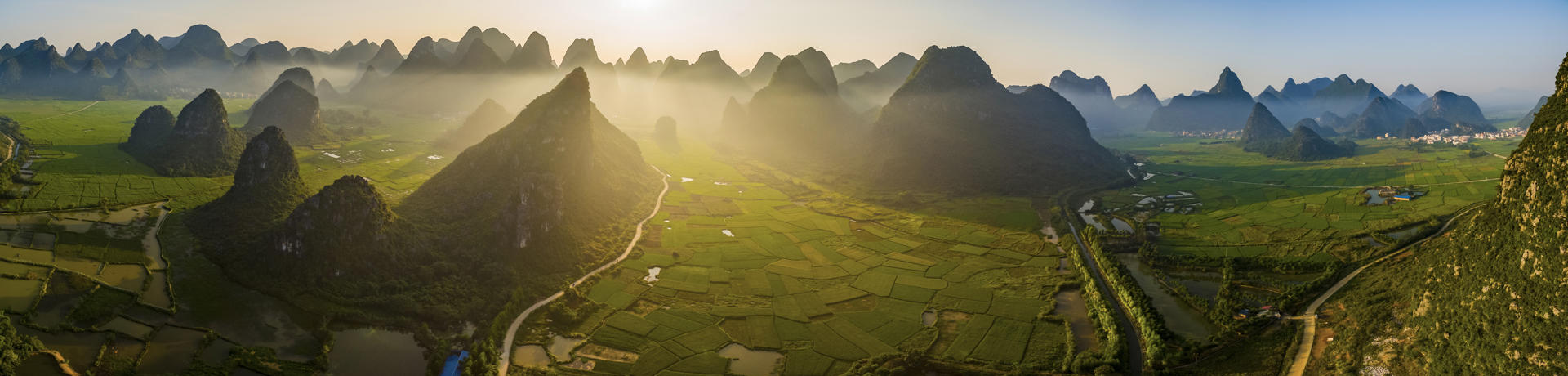 china-classica-e-guilin_0.jpg