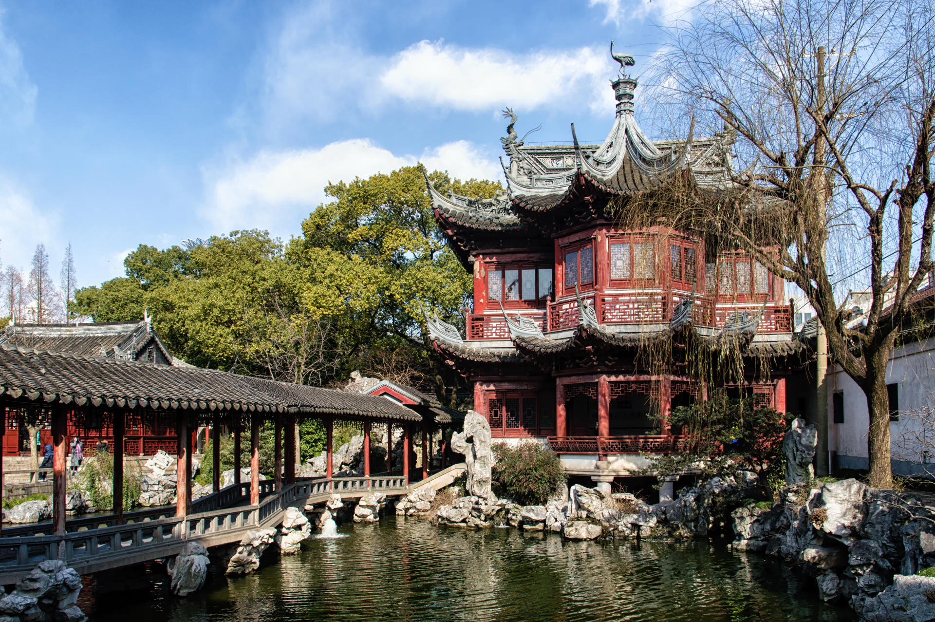 china-classica-e-guilin_1.jpg