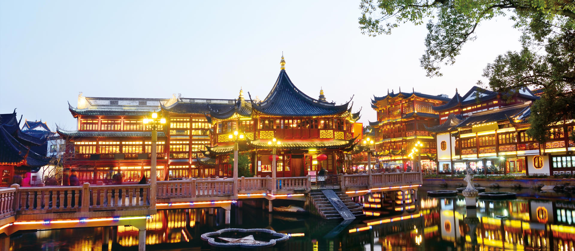 china-express-9-dias_0.jpg