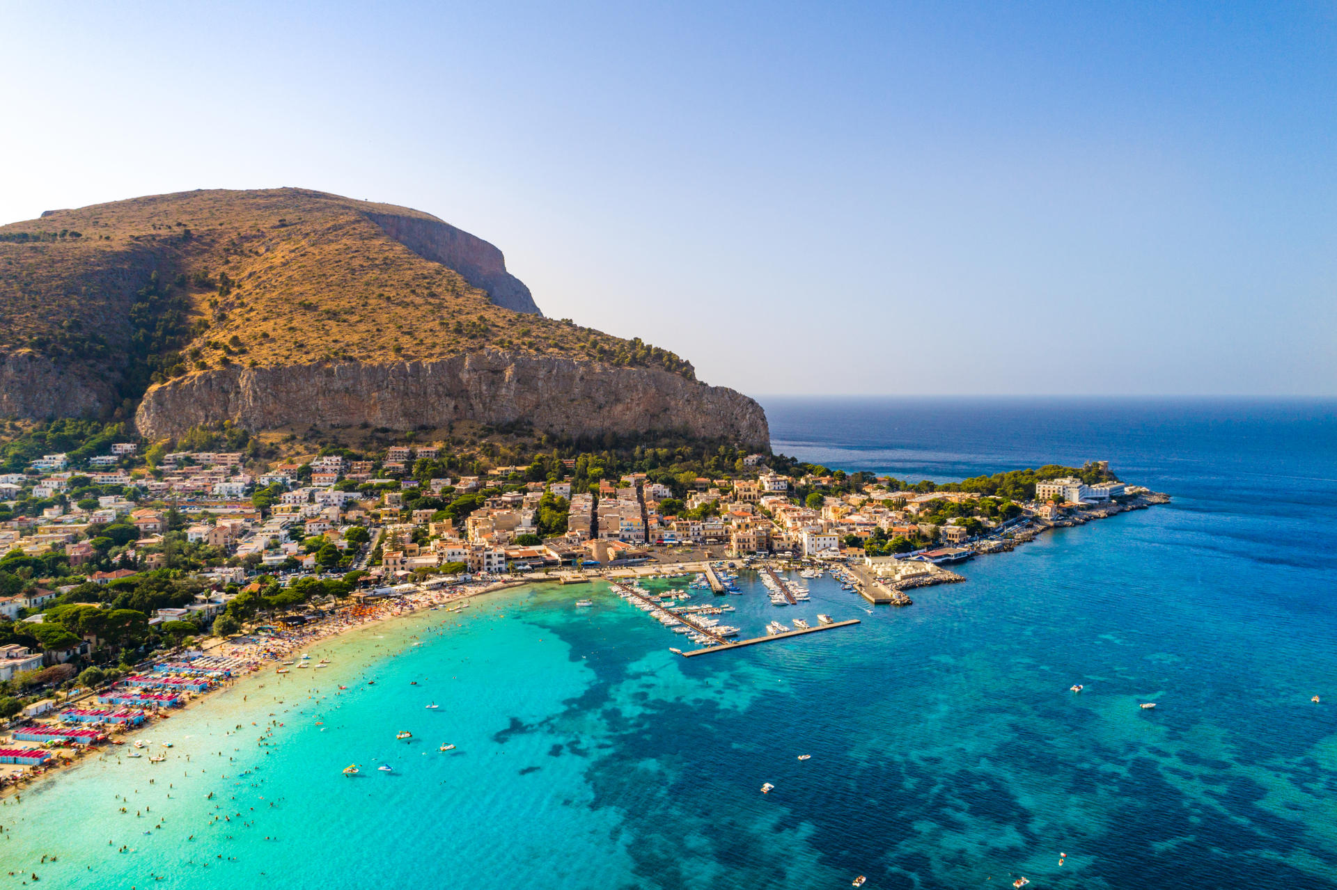 circuito-sicilia-encantadora-desde-catania_0.jpg