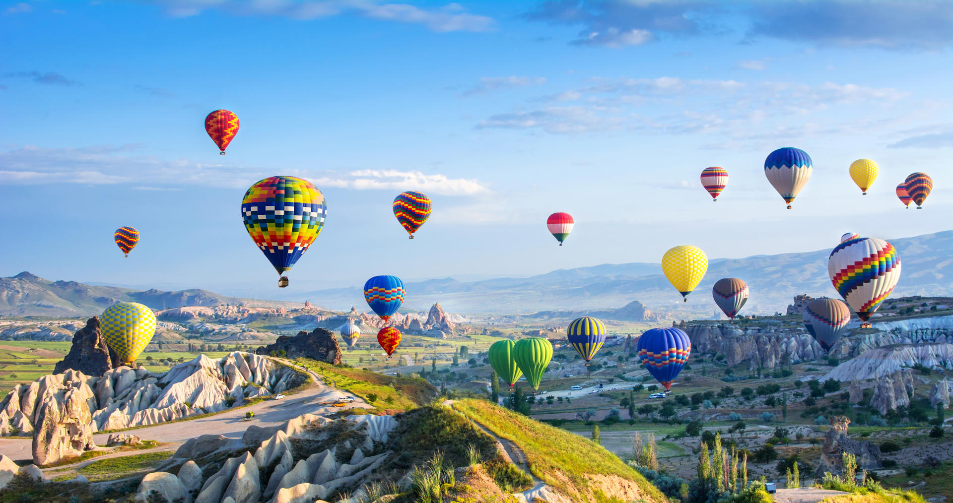 contrastes-da-capadocia_0.jpg