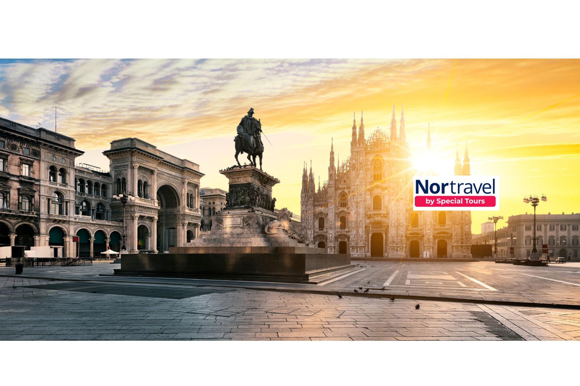encantos-do-norte-e-lagos-italianos-nortravel-by-special-tours_0.jpg
