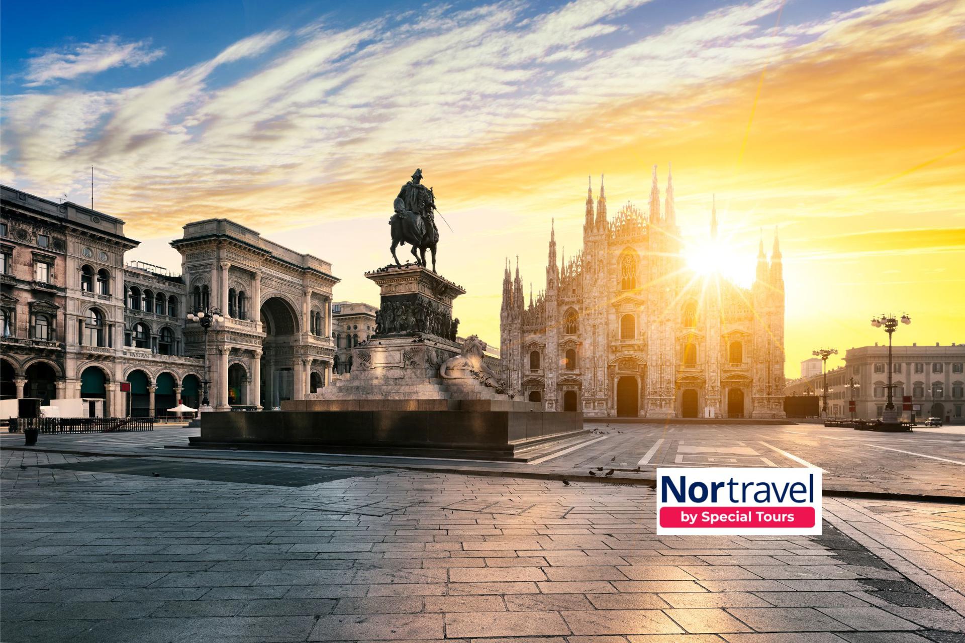 encantos-do-norte-e-lagos-italianos-nortravel-by-special-tours_1.jpg