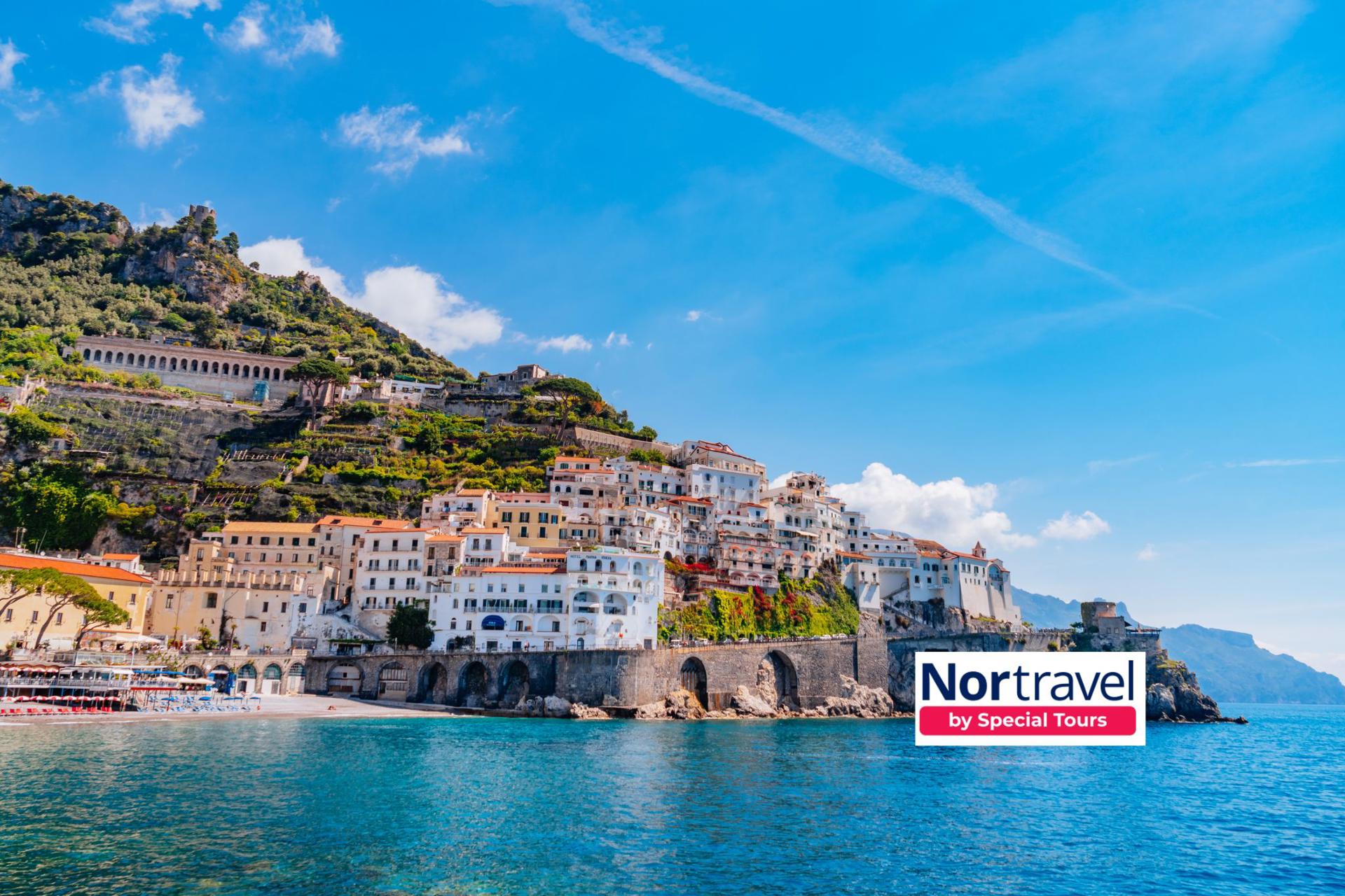 encantos-do-sul-de-italia-costa-amalfitana-e-roma-nortravel-by-special-tours_1.jpg