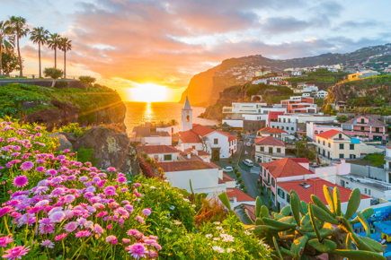 essencias-da-ilha-da-madeira-4-dias-terca-e-quinta-feira_0.jpg