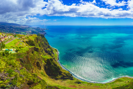 essencias-da-ilha-da-madeira-5-dias-sabado_0.jpg