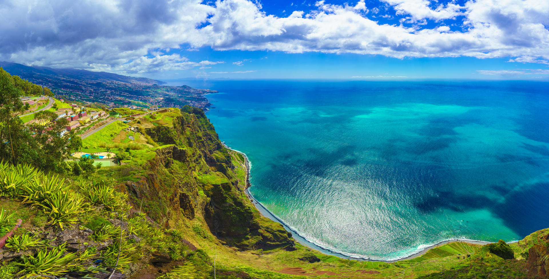 essencias-da-ilha-da-madeira-5-dias_0.jpg