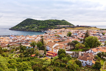 essencias-da-ilha-terceira-4-dias-angra-do-heroismo_0.jpg