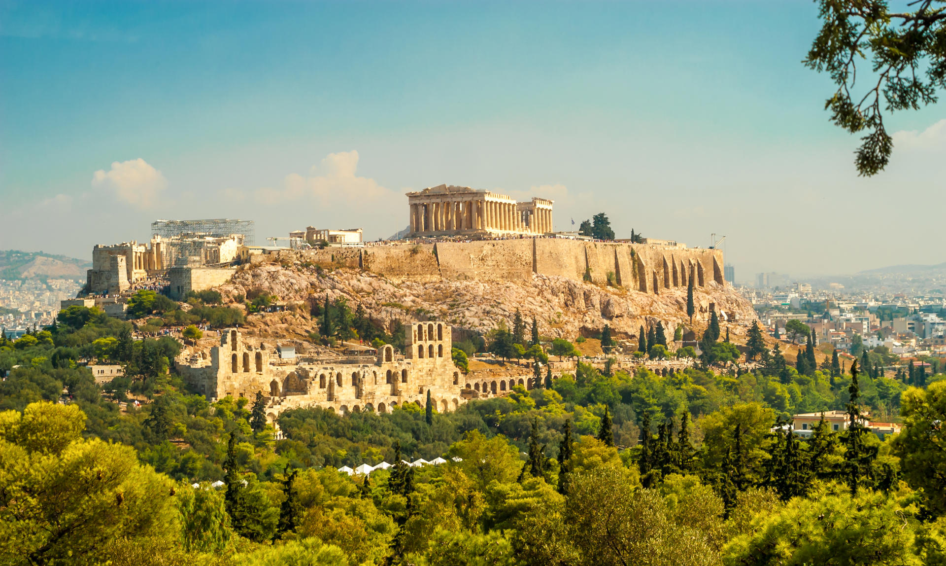 grecia-o-berco-da-civilizacao-partidas-de-lisboa_0.jpg