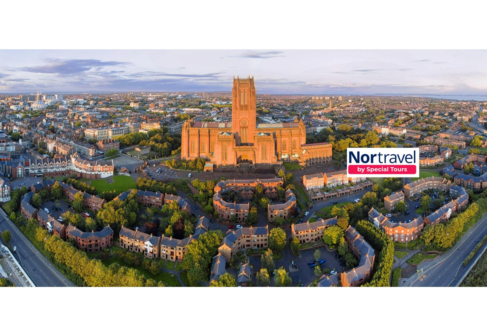 inglaterra-nortravel-by-special-tours_0.jpg