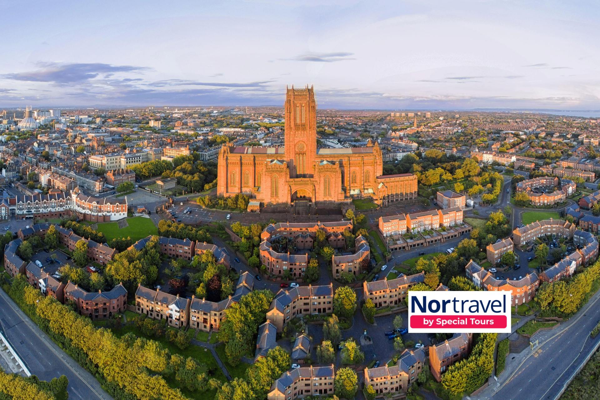 inglaterra-nortravel-by-special-tours_1.jpg