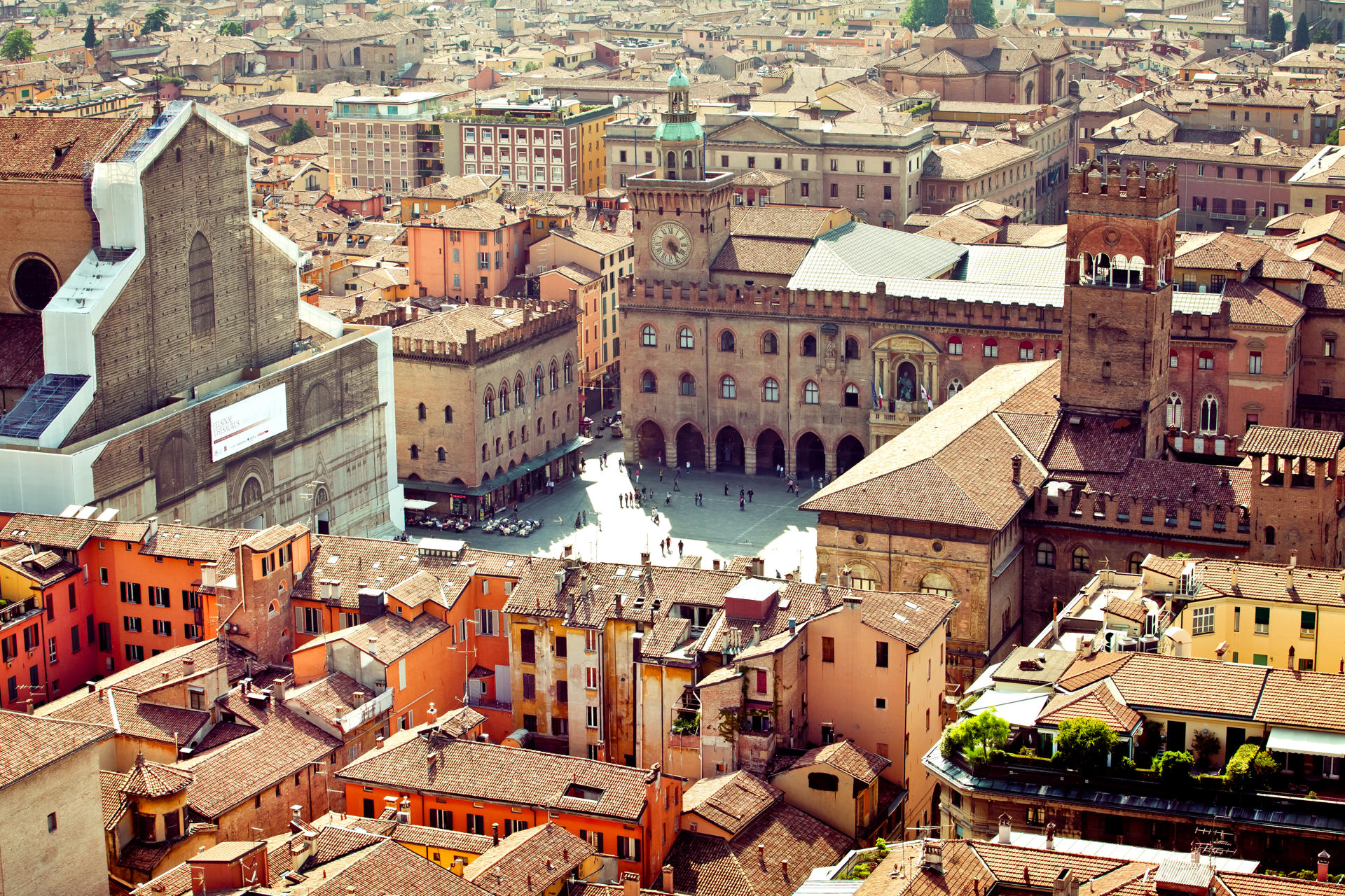 italia-essencial-partidas-de-lisboa-vce-rom_0.jpg