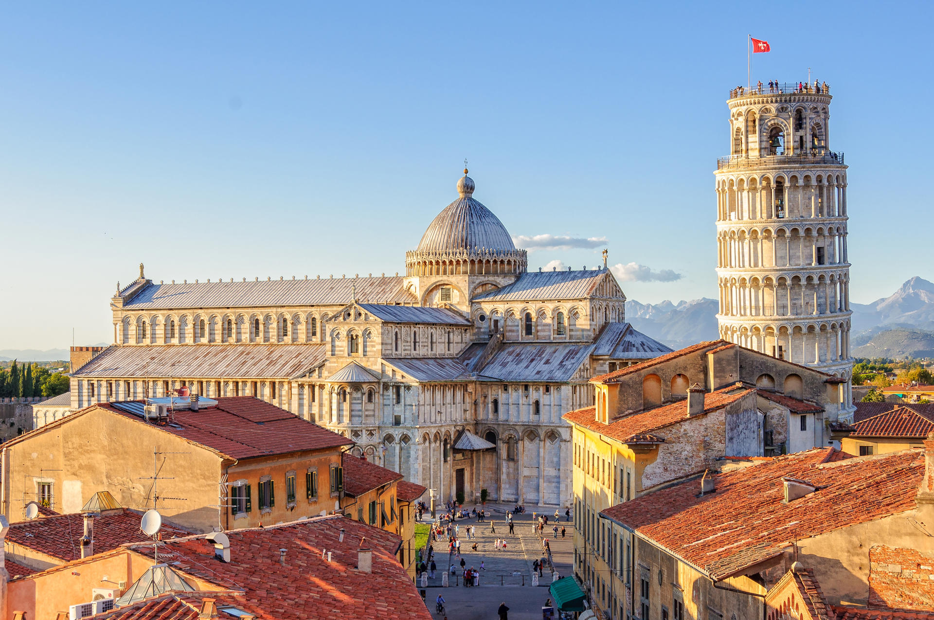 italia-essencial-partidas-de-lisboa-vce-rom_1.jpg